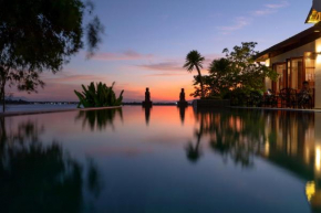 Nghê Prana Hotel and Spa Hoi An